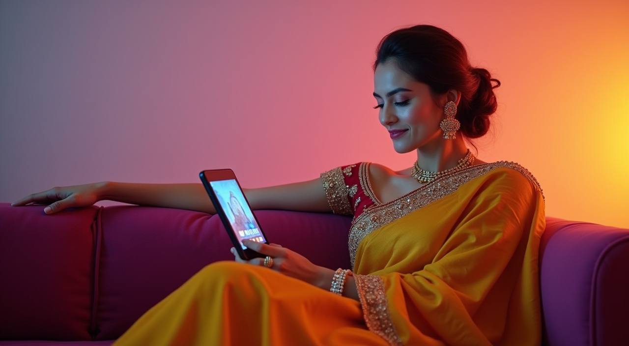 365gold mobile gaming