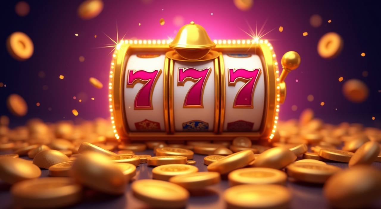 365gold What Our Teen Patti Section Carries