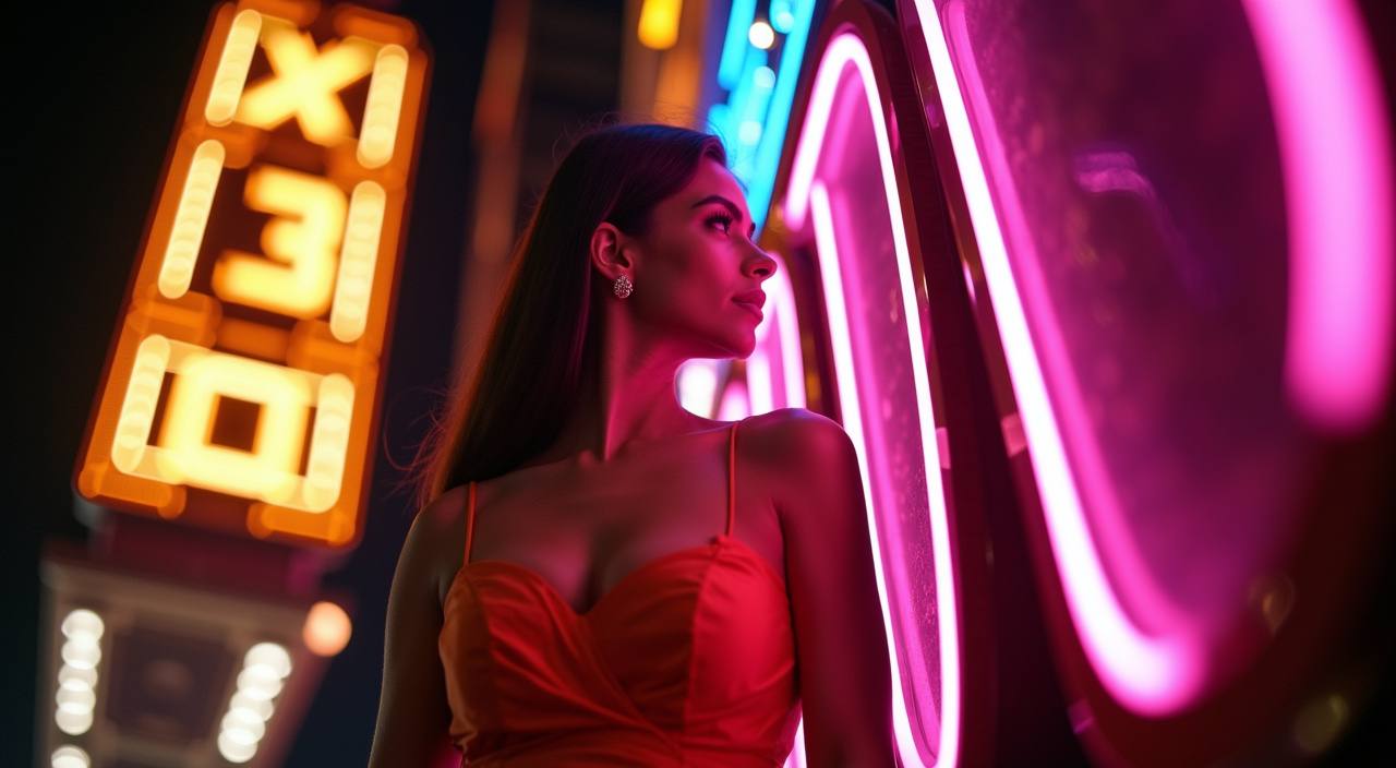 365gold Our Casino and Slot Selection
